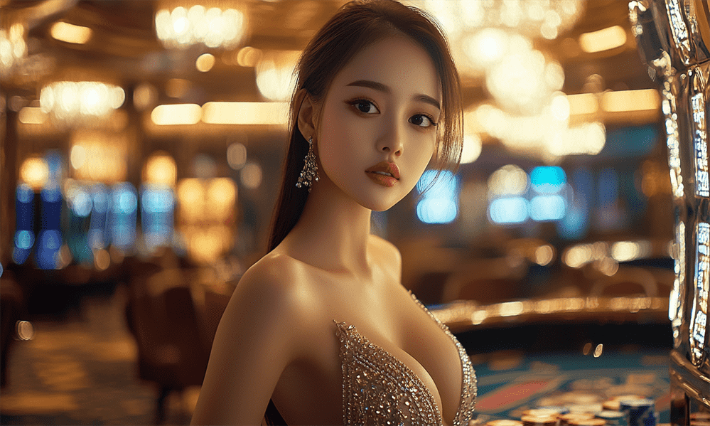 giường bệt kiểu nhật